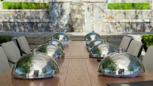 Million Dollar Secret, Season 1 Episode 3 image