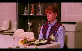 Grounded for Life, Season 1 Episode 4 image