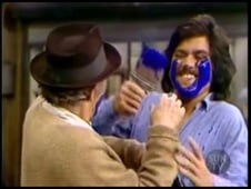 Chico and the Man, Season 2 Episode 1 image