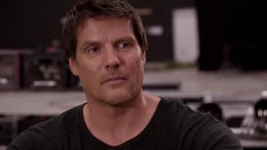 One Tree Hill, Season 9 Episode 8 image