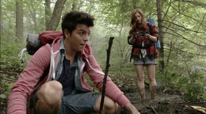 18 to Life, Season 2 Episode 10 image