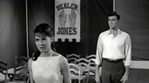 Alfred Hitchcock Presents, Season 7 Episode 17 image