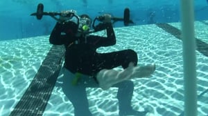 Smash Lab, Season 2 Episode 5 image