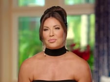 The Real Housewives of Orange County, Season 18 Episode 6 image