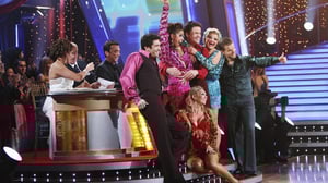 Dancing with the Stars, Season 9 Episode 19 image