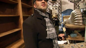 Million Dollar Decorators, Season 1 Episode 6 image