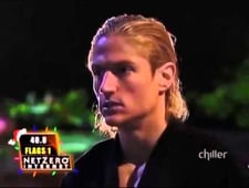 Fear Factor, Season 5 Episode 15 image