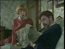 Mapp & Lucia, Season 2 Episode 4 image