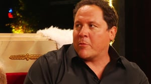 Spoilers with Kevin Smith, Season 1 Episode 5 image