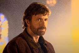 Walker, Texas Ranger, Season 6 Episode 14 image