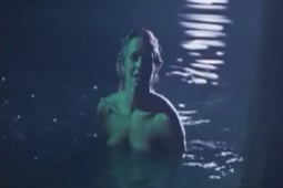 Swamp Thing, Season 1 Episode 4 image