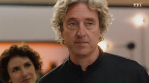 Ici tout commence, Season 3 Episode 86 image