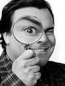 Off Camera with Sam Jones, Season 4 Episode 6 image