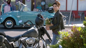 Andi Mack, Season 2 Episode 9 image