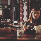 Los simuladores, Season 2 Episode 2 image