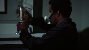 Mission: Impossible, Season 2 Episode 22 image