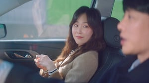 You Are My Spring, Season 1 Episode 3 image