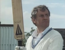 Ever Decreasing Circles, Season 2 Episode 2 image