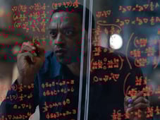 The Man Who Fell to Earth, Season 1 Episode 5 image