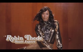 Haute Dog, Season 1 Episode 10 image