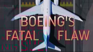 Four Corners, Season 64 Episode 15 image