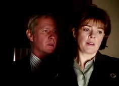 Casualty, Season 10 Episode 13 image