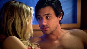 90210, Season 4 Episode 23 image