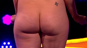 Naked Attraction, Season 2 Episode 4 image