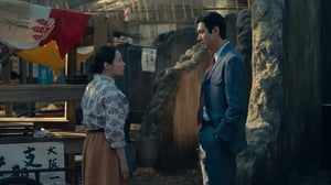 Pachinko, Season 2 Episode 6 image