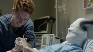 Killing Time, Season 1 Episode 1 image