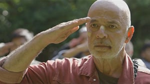 Ang probinsyano, Season 9 Episode 210 image