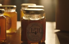 Newton's Cradle, Season 1 Episode 22 image