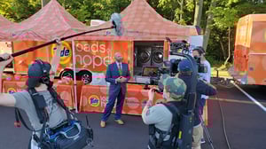 Tomorrow's World Today, Season 3 Episode 2 image