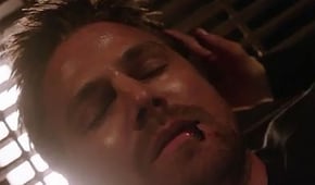 Arrow, Season 5 Episode 20 image