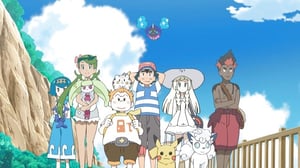 Pokémon, Season 21 Episode 5 image