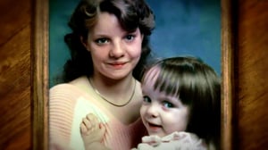 On the Case with Paula Zahn, Season 18 Episode 9 image