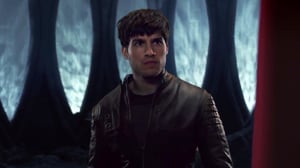 Krypton, Season 1 Episode 1 image