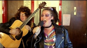 Last of the Summer Wine, Season 21 Episode 9 image