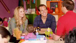 Up All Night, Season 1 Episode 5 image