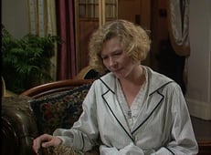 The House of Eliott, Season 1 Episode 7 image