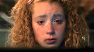 American Horror Stories, Season 3 Episode 1 image