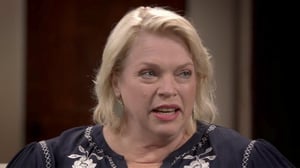 Sister Wives, Season 19 Episode 27 image