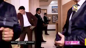 C.I.D., Season 1 Episode 1499 image