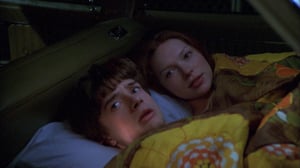 That '70s Show, Season 2 Episode 19 image