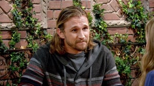 Girl Meets World, Season 2 Episode 23 image