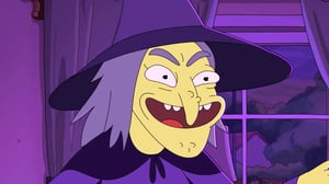 Solar Opposites, Season 5 Episode 12 image