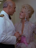 The Love Boat, Season 5 Episode 27 image