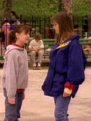 The Baby-Sitters Club, Season 1 Episode 1 image