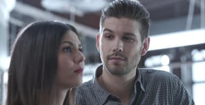 Eye Candy, Season 1 Episode 8 image