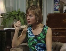 That's My Boy, Season 5 Episode 2 image